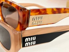 Picture of MiuMiu Sunglasses _SKUfw51900189fw